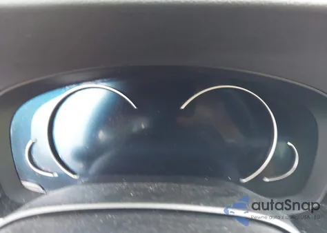 2018 BMW 530E Iperformance из США, поврежденный, VIN WBAJA9C52JB253305